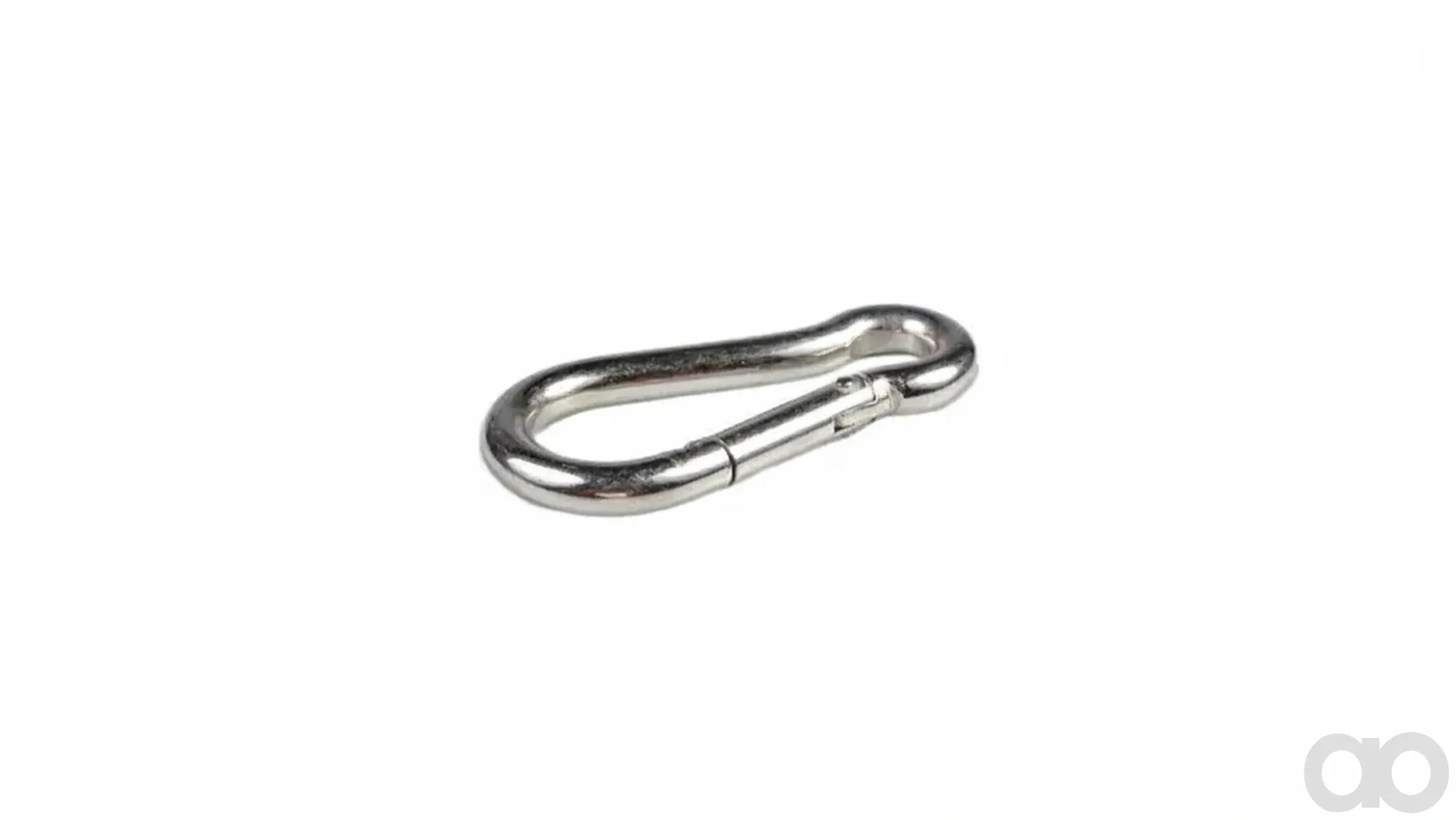 Case IH - 87385180 - Spring Clip