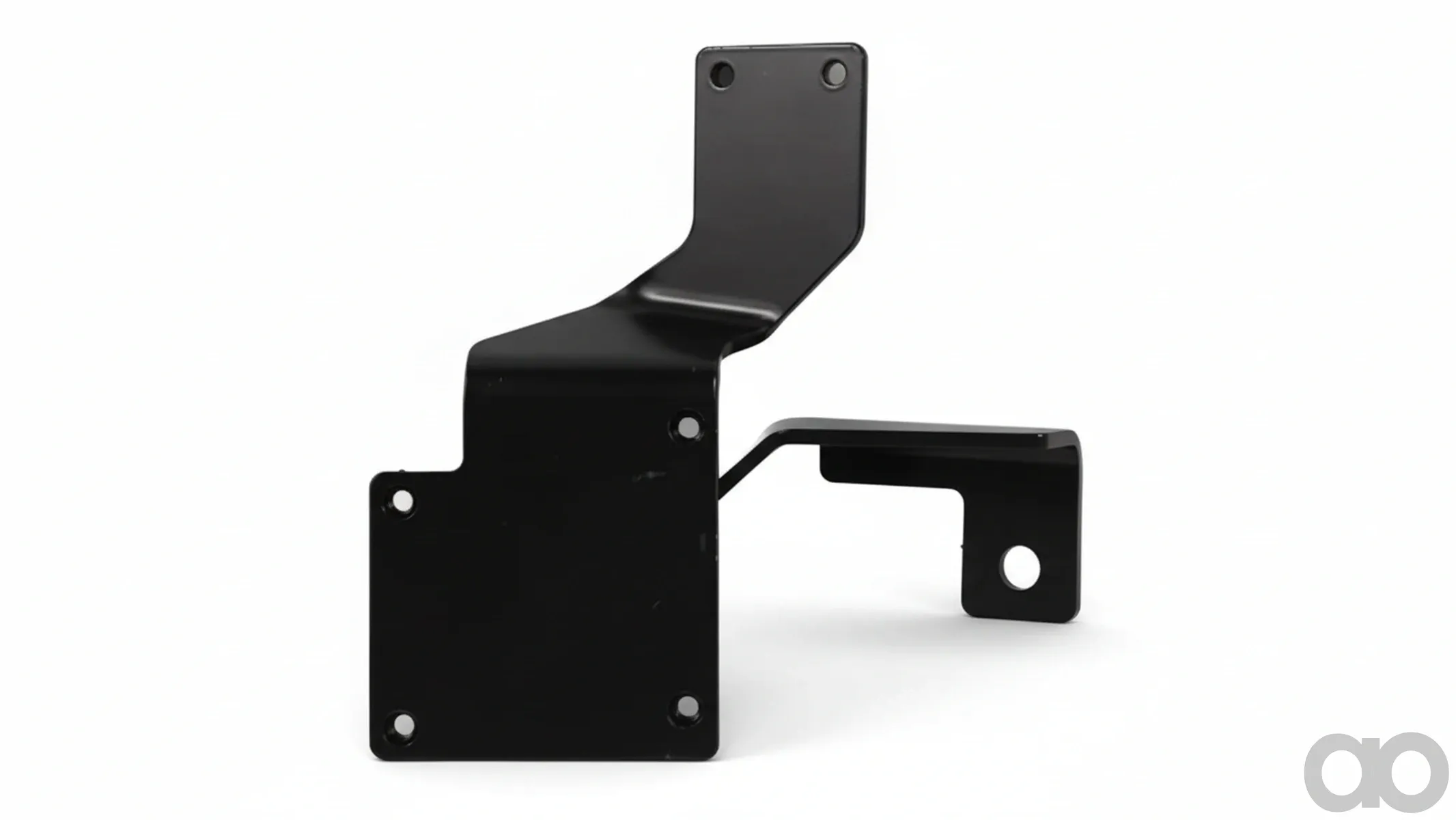 Case IH - 87385181 - Rod