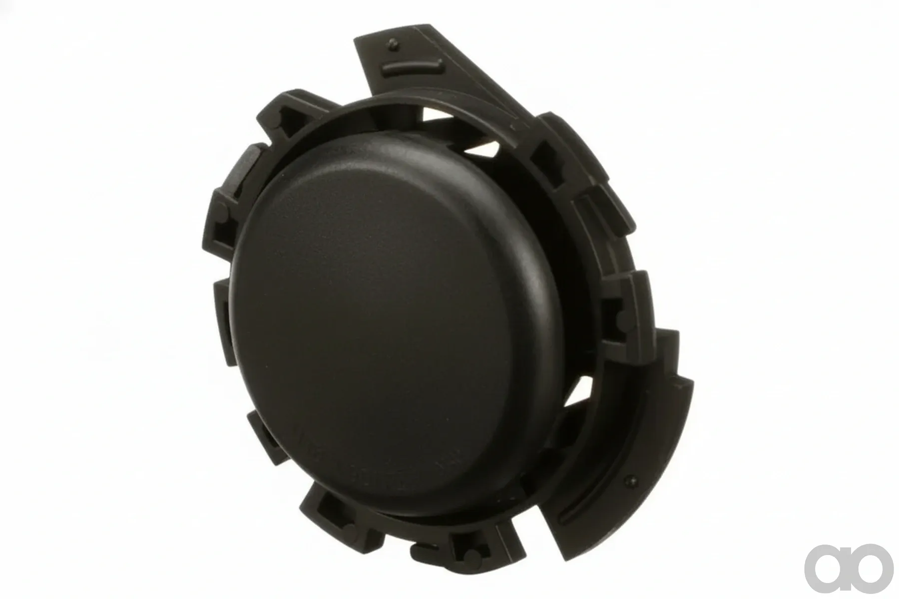 Case IH - 87385234 - Switch