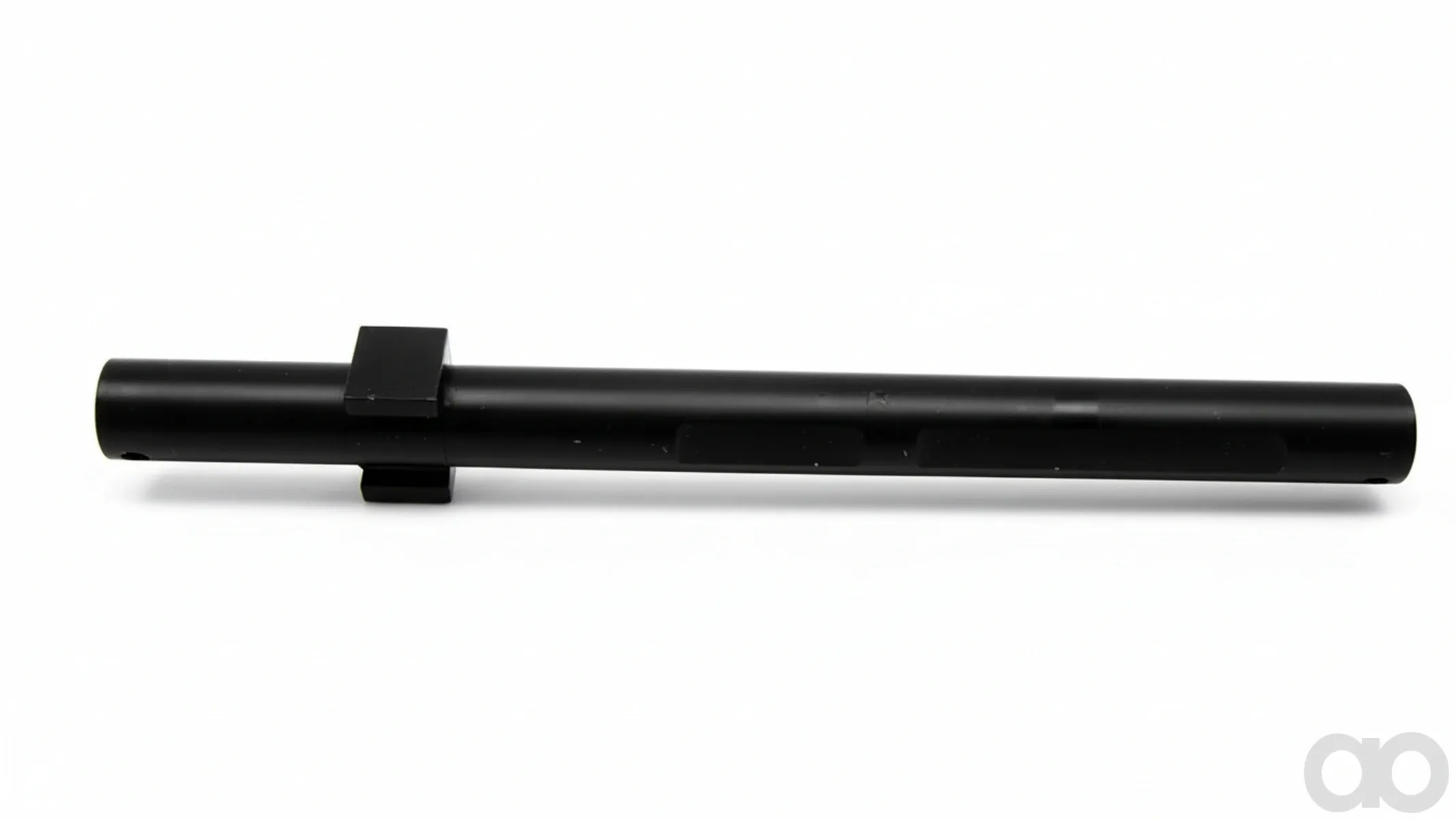 Case IH - 87385591 - Shaft