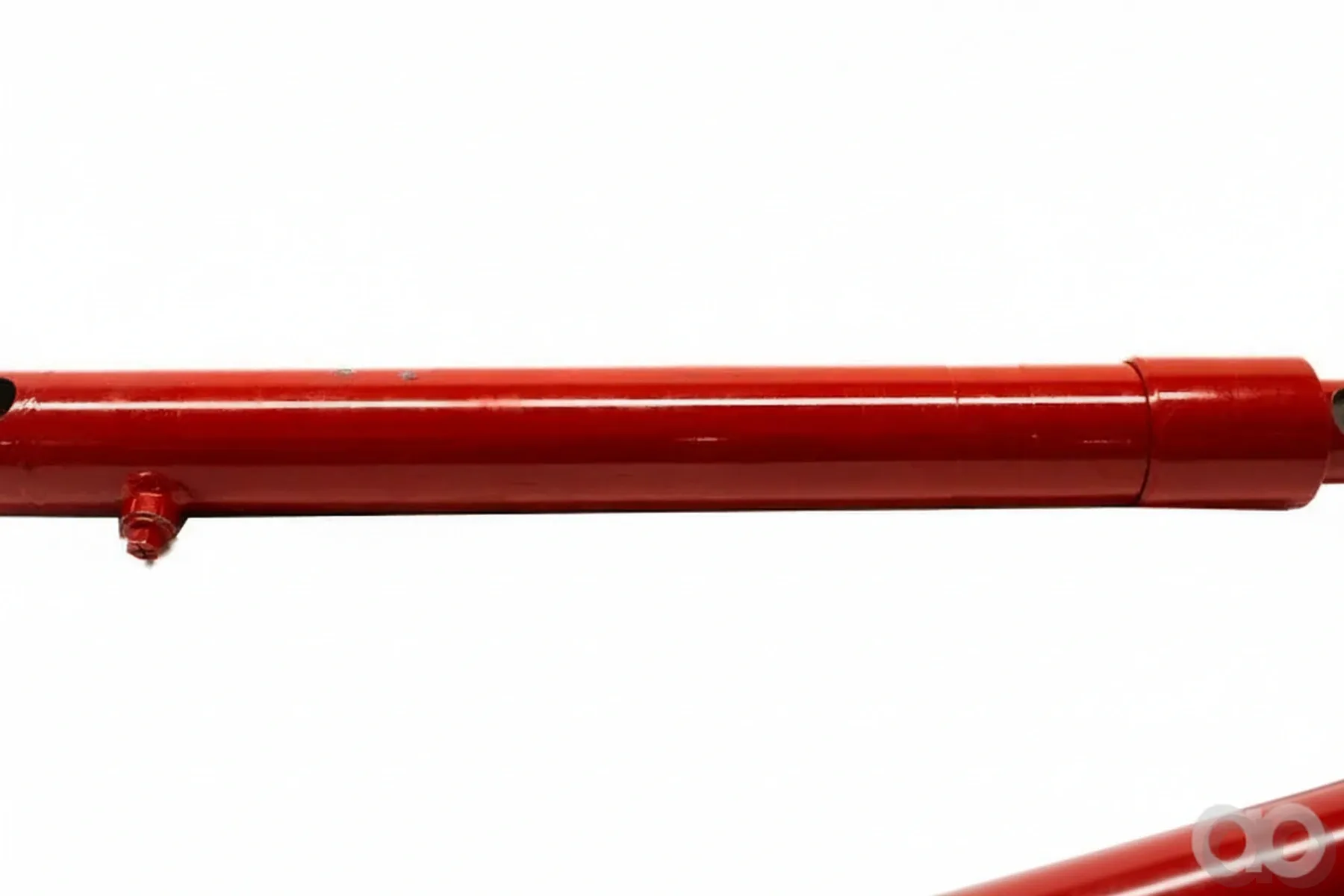 Case IH - 87385882R - Lift Hydraulic Cylinder