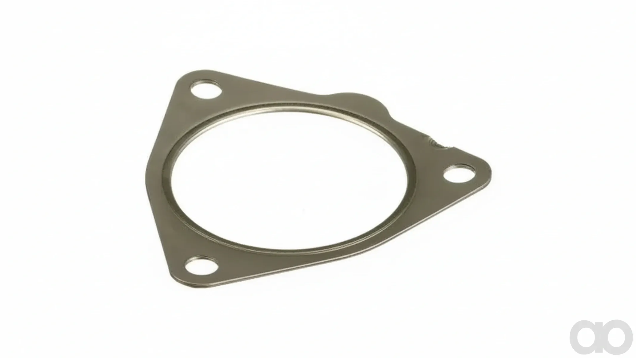 Case IH - 87386189 - Gasket, Flat