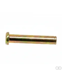 Case IH - 87387540 - Pin