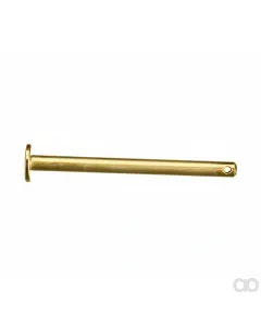 Case IH - 87387825 - Pin