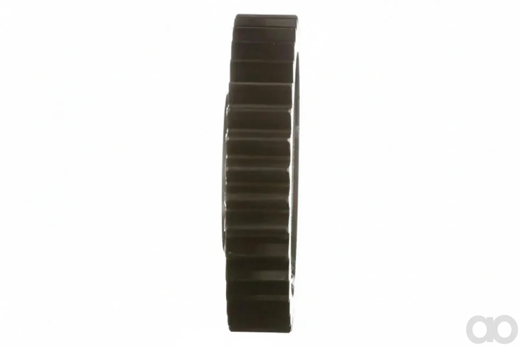 Case IH - 87388608 - Driven Wheel