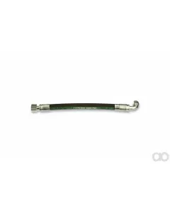 Case IH - 87388831 - Hose