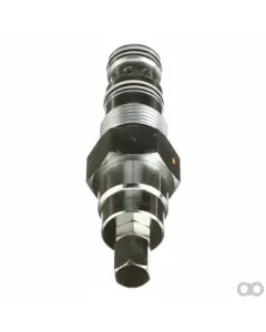 Case IH - 87388914 - Equalizing Valve