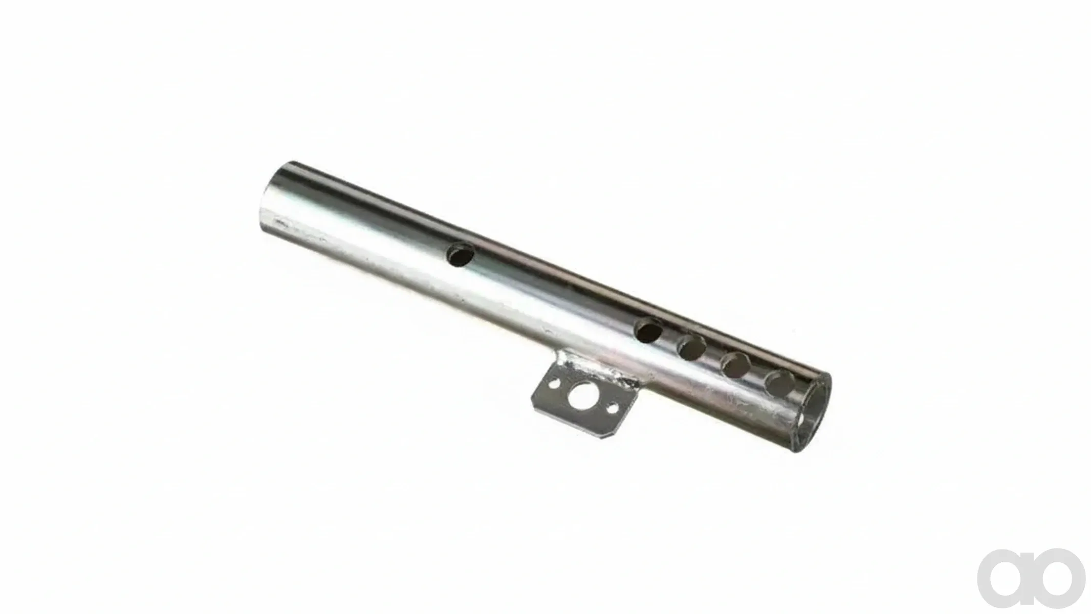 Case IH - 87389382 - Pipe