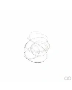 Case IH - 87389416 - Hose