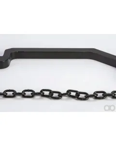 Case IH - 87389599 - Rod