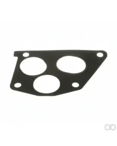 Case IH - 87389642 - Gasket