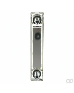 Case IH - 87389927 - Fuel Level Indicator