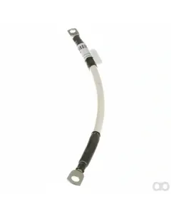 Case IH - 87390285 - Wiring Harness
