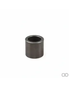 Case IH - 87390349 - Socket