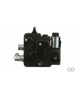 Case IH - 87390418 - Hydraulic Valve