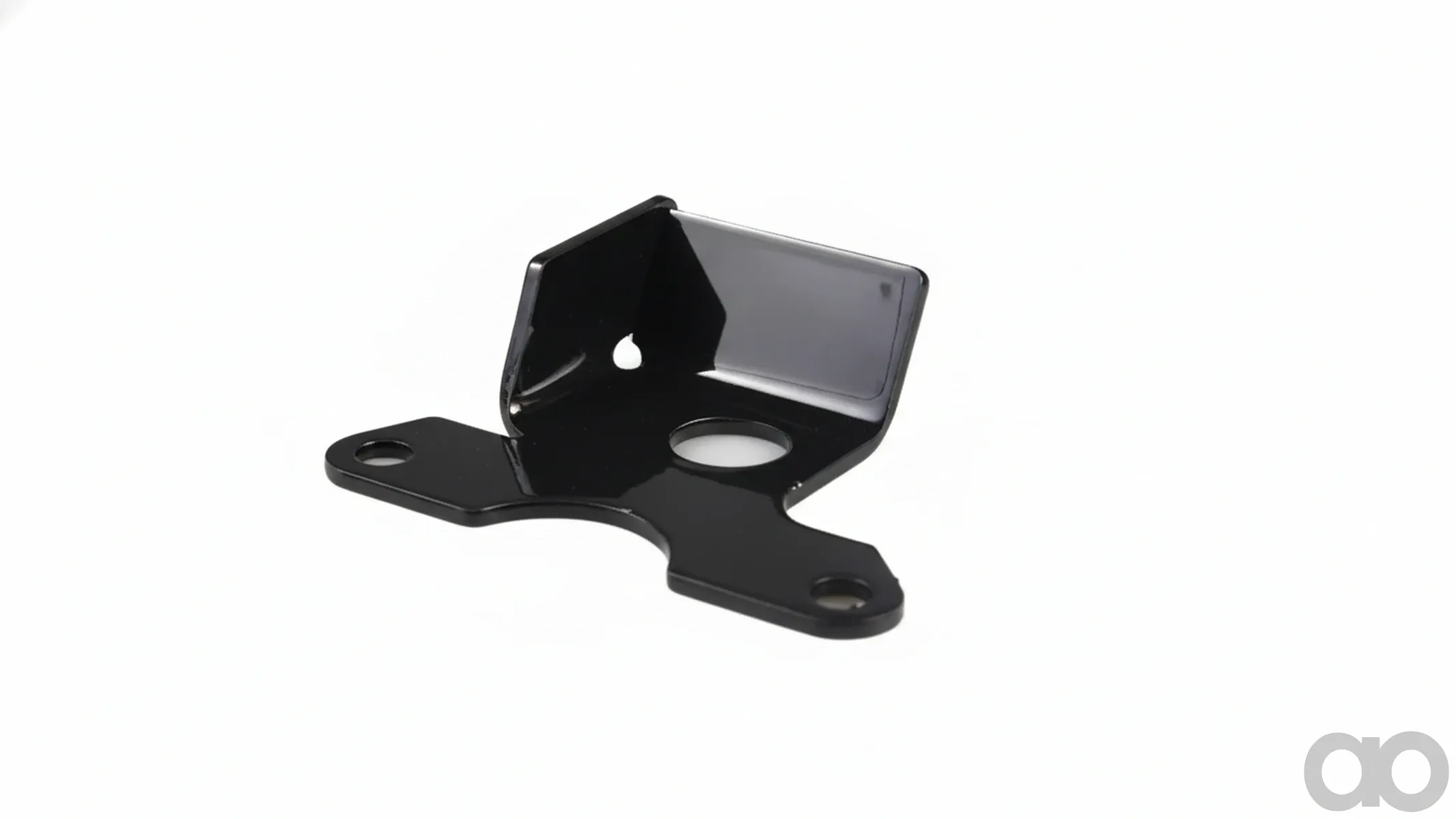 Case IH - 87390444 - Bracket