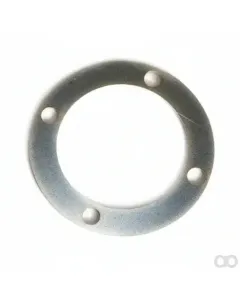 Case IH - 87390446 - Shim