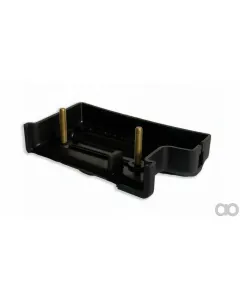 Case IH - 87390496 - Rod