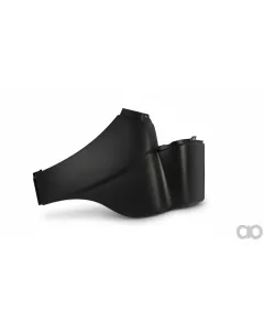 Case IH - 87390959 - Cleaning Cover