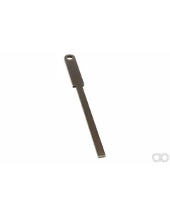 Case IH - 87391000 - Bracket
