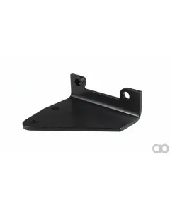 Case IH - 87391185 - Bracket