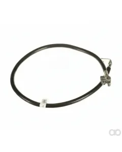 Case IH - 87391337 - Battery Ground Cable