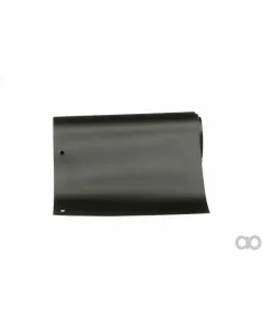 Case IH - 87391543 - Canvas