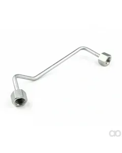 Case IH - 87391558 - Pipe