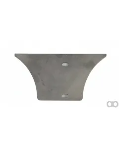 Case IH - 87391706 - Bracket