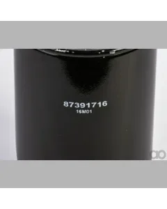 Case IH - 87391716 - Filter