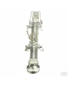 Case IH - 87392046 - Stabilizer