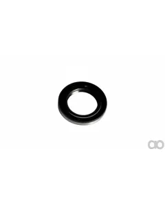 Case IH - 87392104 - Gasket