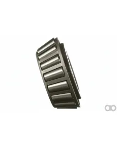 Case IH - 87392213 - Bearing Cone