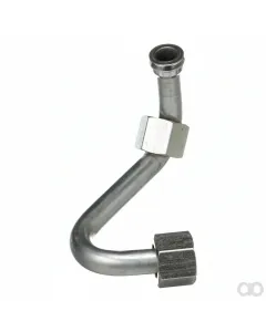 Case IH - 87392512 - Pipe