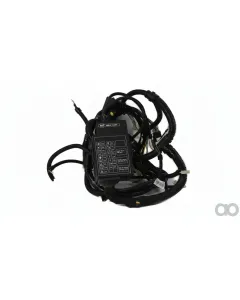Case IH - 87392834 - Wiring Harness