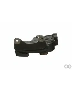Case IH - 87392924 - St Tze
