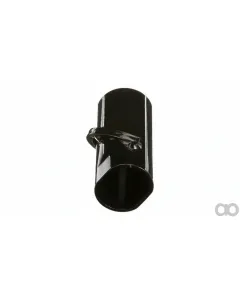 Case IH - 87393049 - Spacer
