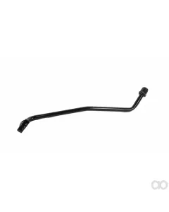Case IH - 87393483 - Hydraulic Line