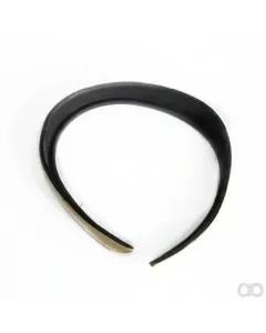 Case IH - 87394269 - Rubber Seal - 465 mm L x 21.6 mm W x 3.2 mm Thk - Default
