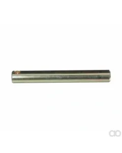 Case IH - 87394432 - Pin