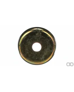 Case IH - 87395343 - Spring Washer