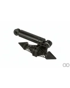 Case IH - 87395394 - Service Kit