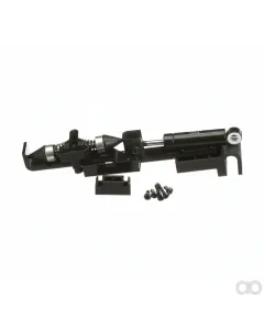 Case IH - 87395395 - Kit