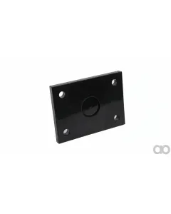 Case IH - 87395750 - Shaft Assy.