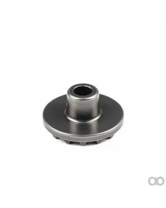 Case IH - 87395998 - Rubber Stop