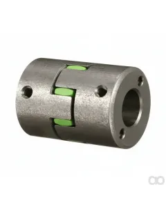 Case IH - 87396382 - Flexible Coupling
