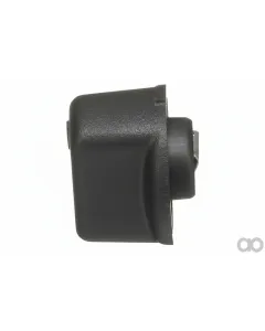 Case IH - 87396558 - Round Handle