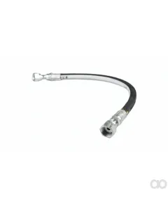 Case IH - 87396619 - Hose Assembly
