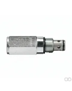 Case IH - 87396661 - Relief Valve