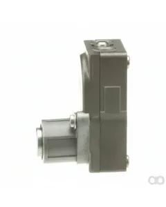 Case IH - 87396872 - Valve Segment